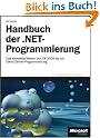 Handbuch der .NET...