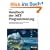 Handbuch der .NET - Programmierung: Das komplette Wissen von C# 2005 bis zur Client/Server-Programmierung