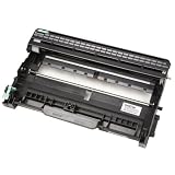 PDS Compatible Brother DR420 Drum Unit + 2 x TN450 High Yield Toner Cartridge for HL-2230, HL-2240, HL-2270W, HL-2280, MFC-7360, MFC-7460DN, MFC-7860DW, DCP-7060, DCP-7060D, DCP-7065DN