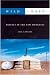 Books : Wild East: Travels in the New Mongolia