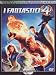 I Fantastici 4 (SE) (2 Dvd)
