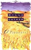 Image of O Pioneers! (Vintage Classics)