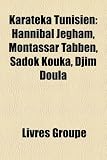 Buch