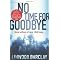 Richard and Judy's Summer Read 2008