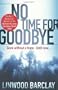No Time for Goodbye