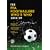 The PFA Footballers' Who's Who 2008-09 (Pfa Footballers' Who's Who (Soccer))