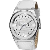 Armani Exchange Mens 51ugWU1TEgL. SL160 Armani Exchange Mens