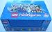 LEGO Minifigure Collection Series 2 Mystery Bag Box 60 Packs