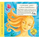 Living Joy