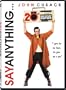 Say Anything... (20th Anniversary Edition)
