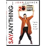 Say Anything... (20th Anniversary Edition)