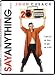 Say Anything