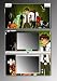 Ben 10 Alien Force Omnitrix game Skin for Nintendo DSI