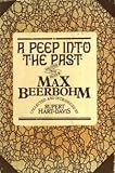 A peep into the past, and other prose pieces