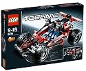 LEGO Technic 8048 - Buggy