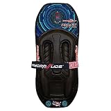 Hydroslide Pro XLT Kneeboard 2012
