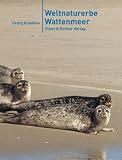 Produkt-Bild: Weltnaturerbe Wattenmeer