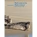 Weltnaturerbe Wattenmeer