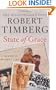 State of Grace: A Memoir of Twilight Time