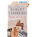 State of Grace: A Memoir of Twilight Time