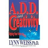 add and creativity tapping your inner muse