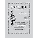 Stick Control