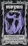 Sphinx (The Supernatural Library)