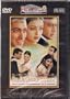 Hum Dil De Chuke Sanam