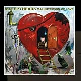 Malnutrition Of Love