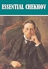 The Best of Anton Chekhov