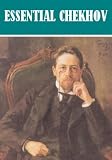 The Best of Anton Chekhov