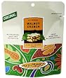 Mrs. May's Dry-Roasted Snack, Walnut Crunch, 2-Ounce Pouches (Pack of 24) Mrs. May's Dry-Roasted Snack, Walnut Crunch, 2-Ounce Pouches (Pack of 24)