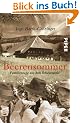 Beerensommer: Familiensaga aus dem Schwarzwald