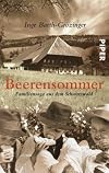 Beerensommer
