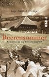 Buch