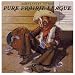 Pure Prairie League: Greatest Hits