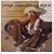 Pure Prairie League: Greatest Hits