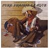Image of album by Pure Prairie League