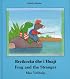 Frog and the Stranger (English-Albanian) (Frog series)