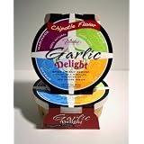 Frieda's Garlic Delight Chipotle Flavor Three 7... by Frieda's