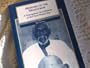 Memoirs of the Maelstrom: A Senegalese Oral History of the First World War (Social History of Africa)
