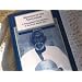 Memoirs of the Maelstrom: A Senegalese Oral History of the First World War (Social History of Africa)