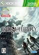 End of Eternity Platinum Collection