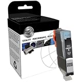 V7 Canon Remanufactured CLI-8C Cyan Ink Tank-V29255