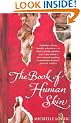 The Book of Human Skin