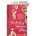 The Book of Human Skin