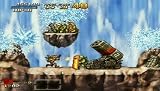 Metal Slug XX