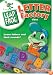 Leap Frog - Letter Factory