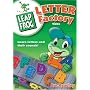 Leap Frog - Letter Factory