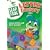 Leap Frog - Letter Factory